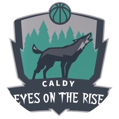 CaldyGaming Profile Picture