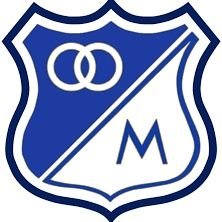 EL TWITTER DE LA PAGINA MILLONARIOS ESTE AÑO NO HAY EXCUSA HAY QUE SALIR CAMPEÓN https://t.co/sRDmdXHFIe… #PorUnMIllonariosMasGrande