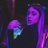 cncobabypr's profile image