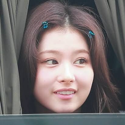 MULTIFAN | KPOP | JPOP | LOVER | SANA IS LIFE | MANIFEST BIG WINS | CUTIE
