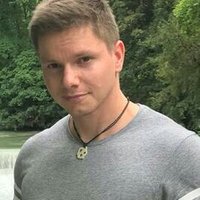 Robert Bielitzki (@rbielitzki) 's Twitter Profile