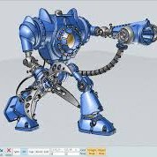 kuybang1's profile picture. 