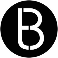 The Brook (@wearethebrook) 's Twitter Profile Photo The Brook (@wearethebrook) 's Twitter Profile Photo