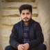Rahul singh Kshatri (@rahulsinghksha5) Twitter profile photo Rahul singh Kshatri (@rahulsinghksha5) Twitter profile photo