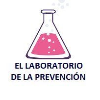 Divulgación en materia de Prevención de Riesgos Laborales