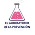 El Laboratorio de la Prevención (@LaboratorioPRL) Twitter profile photo