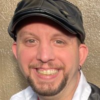 C.J. (@m_blade) 's Twitter Profile Photo