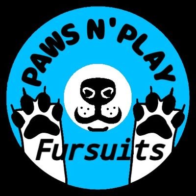 discord- pawsnplayfursuits#1411
-Fursuitmaker from eastern PA - Raccoon and Shiba Inu fursonas - LVL 28