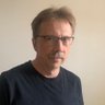 DonDubya200's profile picture. Some Web experience but I'm going to master WordPress now. Follow if you like, but I'm lost too! I don’t always tweet tech! I don't respect pronouns.