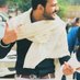 Shubham Kaushik (@shubh_thinks) Twitter profile photo Shubham Kaushik (@shubh_thinks) Twitter profile photo