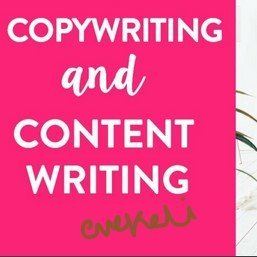 Content marketing, copywriting, SEO for SaaS, niche sites ready to rock.  Open to work copywriting and writing. everlynkeli@gmail.com