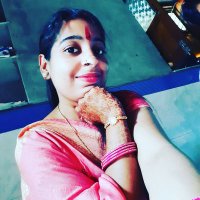 TR.Reena Sharma @NPSEFR (@1rs05) 's Twitter Profile Photo TR.Reena Sharma @NPSEFR (@1rs05) 's Twitter Profile Photo