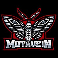 MothVein (@moth_vein) 's Twitter Profile