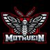 MothVein (@Moth_Vein) Twitter profile photo
