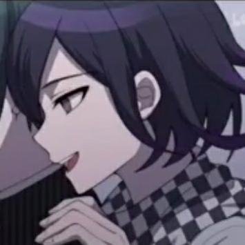 ash igさんのプロフィール画像