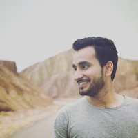 obaidfarooq (@wingman1031) 's Twitter Profile