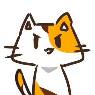 ヒロさんのプロフィール画像