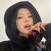Siobhan Mace (@shivon_meys) Twitter profile photo Siobhan Mace (@shivon_meys) Twitter profile photo