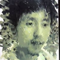 Shunsuke Kuroda (@kuroda_shunsuke) 's Twitter Profile