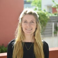 Noémie Meffre (@noemiemeffre) 's Twitter Profile