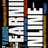 onlinestuffs's profile image