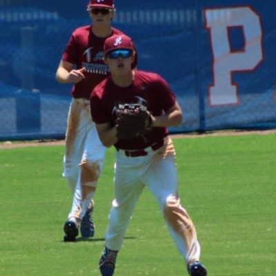 LukeSamples2's profile picture. 