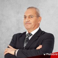 Erol SÜER(@suer_e) 's Twitter Profile Photo