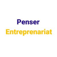 PenserEntreprenariat(@Entreprenariat1) 's Twitter Profile Photo