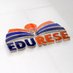 EDURESE (@eduresecom) Twitter profile photo EDURESE (@eduresecom) Twitter profile photo