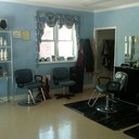 Margaret Bruce - @ScruplesHairSC - Twitter