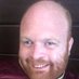 Robert Frizzell (@robertf78077213) Twitter profile photo Robert Frizzell (@robertf78077213) Twitter profile photo