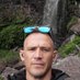 Peter Thomas 🇮🇹 🏴 (@panthomas) Twitter profile photo Peter Thomas 🇮🇹 🏴 (@panthomas) Twitter profile photo