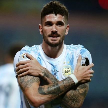 FaeyzV's profile picture. 💙🇦🇷💙

منتصر  . فايز قول وفعل