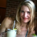 Janice Hamm - @pumpinyoga - Twitter