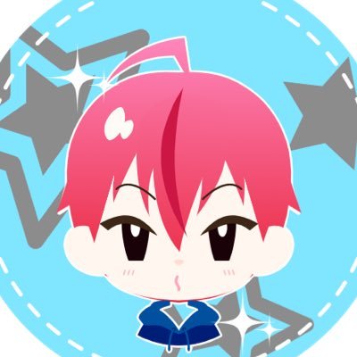 にこさんのプロフィール画像