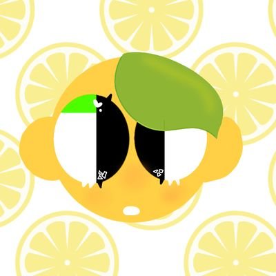 notaboomer9292's profile picture. Minecraft is godly
Also this account was meant to be a joke ignore my actual user ROFL