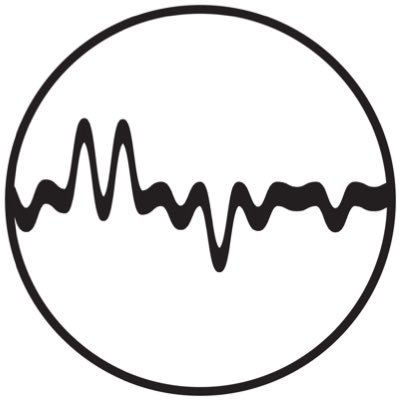 midnightvoyage's profile picture. Knoxville-based production and promotion company focused on all genres of electronic music.