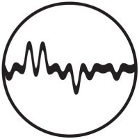 Midnight Voyage Productions (@midnightvoyage) 's Twitter Profile Photo