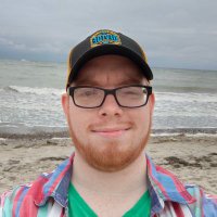 Machello (@mhunter1991) 's Twitter Profile