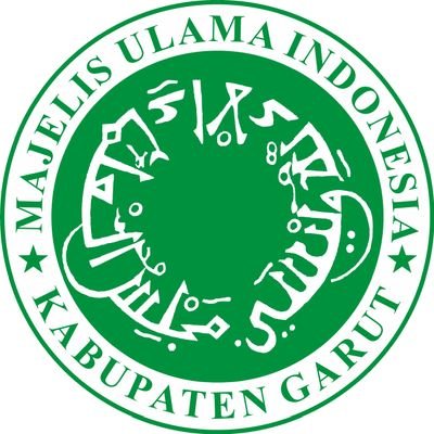 GarutMui's profile picture. 