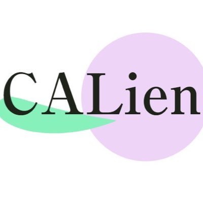 CALien-カリアン-は、性暴力被害者のピアサポートを行う団体です🍀 自助グループの開催、電話でのピアトーク（当事者同士の対話） などを実施予定。ピアトークは準備中🙏 2021年7月設立🐥／中の人@jun_y39