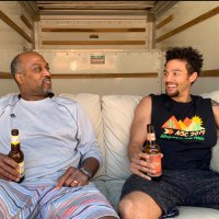 Brett Wright, PT, DPT (@brettwright15) 's Twitter Profile