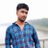 Satyaveertiwar2's profile image