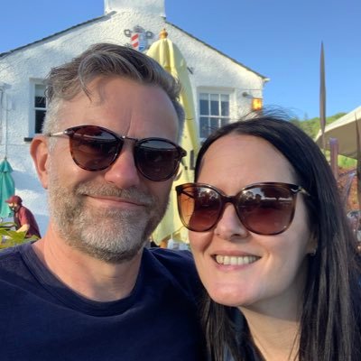 drjennyf's profile picture. 