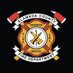 Alameda County Fire (@alamedacofire) Twitter profile photo Alameda County Fire (@alamedacofire) Twitter profile photo