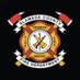 Alameda County Fire (@AlamedaCoFire) Twitter profile photo