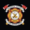 AlamedaCoFire's profile picture. The official Twitter account for the Alameda County Fire Department. Tweets are not monitored 24/7. RTs are not endorsements. To report an emergency call 9-1-1.
