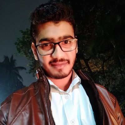 I'm with u. Zindagi ke sath vi, Zindagi ke bad vi