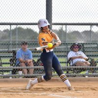 conlee (@conleezachry13) 's Twitter Profile