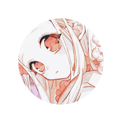 epy off ♡さんのプロフィール画像